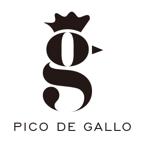 logosinfondonegro