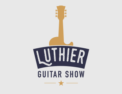 LUTHIER GUITAR SHOW MADRID