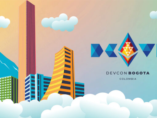 DEVCON VI