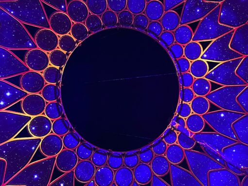 CYP  – EXPO 2020 DUBAI