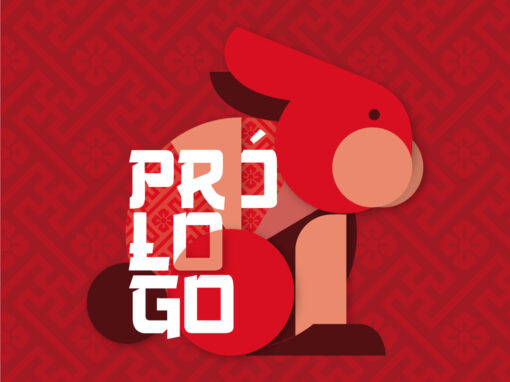 GUIA DE TURISMO CHINO